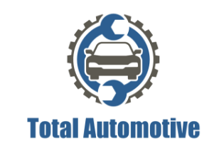 Total Automotive Seminole